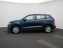 SEAT Ateca 1.0 TSI Reference | Climate Control | Carplay | Parkeersensoren |