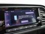 SEAT Ateca 1.0 TSI Reference | Climate Control | Carplay | Parkeersensoren |
