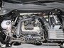 SEAT Ateca 1.0 TSI Reference | Climate Control | Carplay | Parkeersensoren |