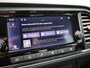 SEAT Ateca 1.0 TSI Reference | Climate Control | Carplay | Parkeersensoren |