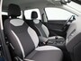SEAT Ateca 1.0 TSI Reference | Climate Control | Carplay | Parkeersensoren |