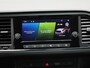 SEAT Ateca 1.0 TSI Reference | Climate Control | Carplay | Parkeersensoren |