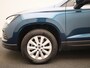 SEAT Ateca 1.0 TSI Reference | Climate Control | Carplay | Parkeersensoren |