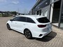Kia Ceed Sportswagon 1.0 T-GDi Design Edition '' ACTIE PRIJS '' NIEUW AUTO