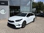 Kia Ceed Sportswagon 1.0 T-GDi Design Edition '' ACTIE PRIJS '' NIEUW AUTO