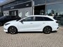 Kia Ceed Sportswagon 1.0 T-GDi Design Edition '' ACTIE PRIJS '' NIEUW AUTO