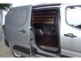 Toyota ProAce City 1.5 D-4D Live Long 131 PK NAVI PDC TREKHAAK 1e eig