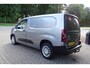 Toyota ProAce City 1.5 D-4D Live Long 131 PK NAVI PDC TREKHAAK 1e eig
