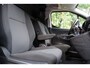 Toyota ProAce City 1.5 D-4D Live Long 131 PK NAVI PDC TREKHAAK 1e eig