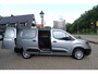 Toyota ProAce City 1.5 D-4D Live Long 131 PK NAVI PDC TREKHAAK 1e eig