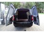 Toyota ProAce City 1.5 D-4D Live Long 131 PK NAVI PDC TREKHAAK 1e eig