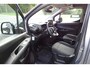 Toyota ProAce City 1.5 D-4D Live Long 131 PK NAVI PDC TREKHAAK 1e eig