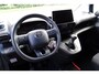 Toyota ProAce City 1.5 D-4D Live Long 131 PK NAVI PDC TREKHAAK 1e eig