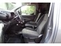 Toyota ProAce City 1.5 D-4D Live Long 131 PK NAVI PDC TREKHAAK 1e eig