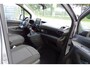 Toyota ProAce City 1.5 D-4D Live Long 131 PK NAVI PDC TREKHAAK 1e eig