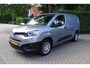 Toyota ProAce City 1.5 D-4D Live Long 131 PK NAVI PDC TREKHAAK 1e eig