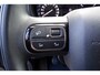 Toyota ProAce City 1.5 D-4D Live Long 131 PK NAVI PDC TREKHAAK 1e eig