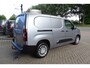 Toyota ProAce City 1.5 D-4D Live Long 131 PK NAVI PDC TREKHAAK 1e eig