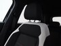 Volkswagen T-Roc 1.0 TSi 115 Pk Sport | Adaptive Cruise | Carplay | Navigatiesysteem | LED | Privacy Glass | Sensoren | Climate Control | 17 Inch