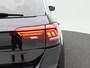 Volkswagen T-Roc 1.0 TSi 115 Pk Sport | Adaptive Cruise | Carplay | Navigatiesysteem | LED | Privacy Glass | Sensoren | Climate Control | 17 Inch