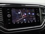 Volkswagen T-Roc 1.0 TSi 115 Pk Sport | Adaptive Cruise | Carplay | Navigatiesysteem | LED | Privacy Glass | Sensoren | Climate Control | 17 Inch