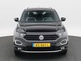 Volkswagen T-Roc 1.0 TSi 115 Pk Sport | Adaptive Cruise | Carplay | Navigatiesysteem | LED | Privacy Glass | Sensoren | Climate Control | 17 Inch