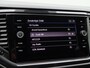 Volkswagen T-Roc 1.0 TSi 115 Pk Sport | Adaptive Cruise | Carplay | Navigatiesysteem | LED | Privacy Glass | Sensoren | Climate Control | 17 Inch