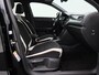 Volkswagen T-Roc 1.0 TSi 115 Pk Sport | Adaptive Cruise | Carplay | Navigatiesysteem | LED | Privacy Glass | Sensoren | Climate Control | 17 Inch