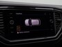 Volkswagen T-Roc 1.0 TSi 115 Pk Sport | Adaptive Cruise | Carplay | Navigatiesysteem | LED | Privacy Glass | Sensoren | Climate Control | 17 Inch