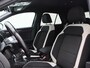 Volkswagen T-Roc 1.0 TSi 115 Pk Sport | Adaptive Cruise | Carplay | Navigatiesysteem | LED | Privacy Glass | Sensoren | Climate Control | 17 Inch