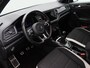Volkswagen T-Roc 1.0 TSi 115 Pk Sport | Adaptive Cruise | Carplay | Navigatiesysteem | LED | Privacy Glass | Sensoren | Climate Control | 17 Inch