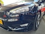 Ford Focus 1.5 Ecob.150 pk WAGON ST-LINE All-in prijs + 12 mnd garantie!