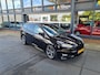 Ford Focus 1.5 Ecob.150 pk WAGON ST-LINE All-in prijs + 12 mnd garantie!