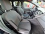 Ford Focus 1.5 Ecob.150 pk WAGON ST-LINE All-in prijs + 12 mnd garantie!