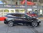 Ford Focus 1.5 Ecob.150 pk WAGON ST-LINE All-in prijs + 12 mnd garantie!