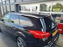 Ford Focus 1.5 Ecob.150 pk WAGON ST-LINE All-in prijs + 12 mnd garantie!