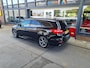 Ford Focus 1.5 Ecob.150 pk WAGON ST-LINE All-in prijs + 12 mnd garantie!