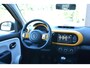 Renault Twingo 1.0 SCe Collection
