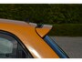 Renault Twingo 1.0 SCe Collection