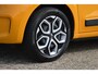 Renault Twingo 1.0 SCe Collection