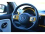 Renault Twingo 1.0 SCe Collection
