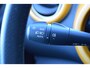 Renault Twingo 1.0 SCe Collection