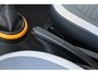 Renault Twingo 1.0 SCe Collection