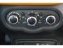 Renault Twingo 1.0 SCe Collection