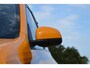 Renault Twingo 1.0 SCe Collection