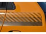 Renault Twingo 1.0 SCe Collection