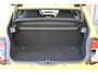 Renault Twingo 1.0 SCe Collection