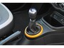 Renault Twingo 1.0 SCe Collection