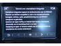 Renault Twingo 1.0 SCe Collection