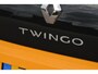 Renault Twingo 1.0 SCe Collection